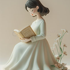 记者2月4🛶🚣日从中电👹🚘科电子装备集🥁团有限公司（🇨🇻